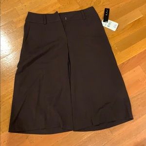 New women’s short-pants